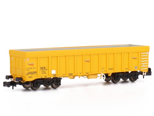 Dapol 045 010 offener - dapol, 2f-045-010