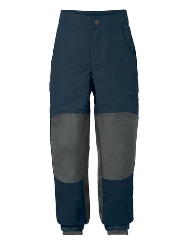 Vaude kinder caprea antimos - vaude,