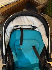 JETTE Joop Grau Weiß