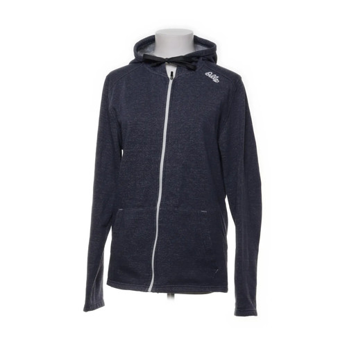 Odlo kapuzenpullover - odlo,,