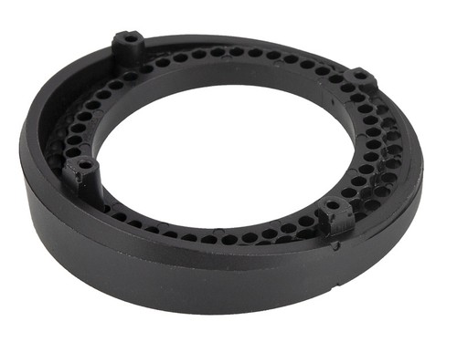 Futaba apa lenkradadapter - apa,