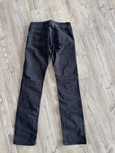 Pepe damen jeans - damen, 27