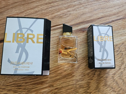Yves saint laurent ysl - saint,