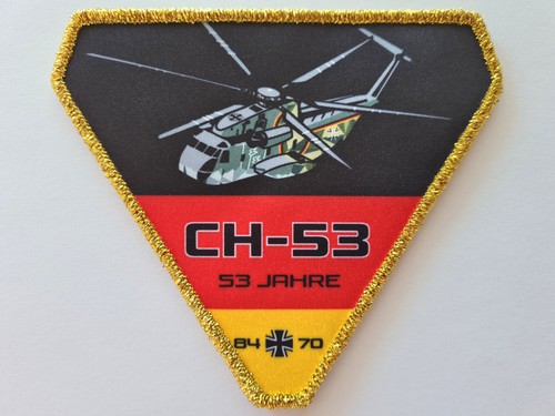 Patch stoff luftwaffe hsg - luftwaffe,,