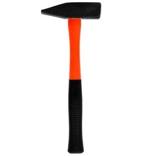 1000 g Schlosserhammer mit