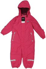 Lego Wear Schneeanzug Mädchen