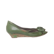 Bullboxer, Sandalen, Größe