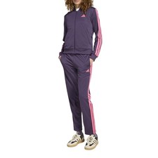 Adidas Damen Overall