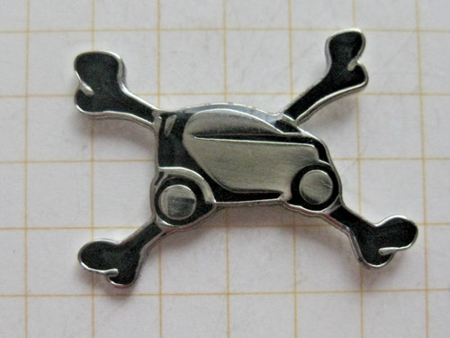 Mercedes benz smart - mercedes,