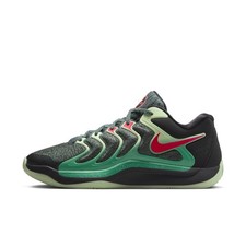 FJ9487-002 Nike KD 17 Easy