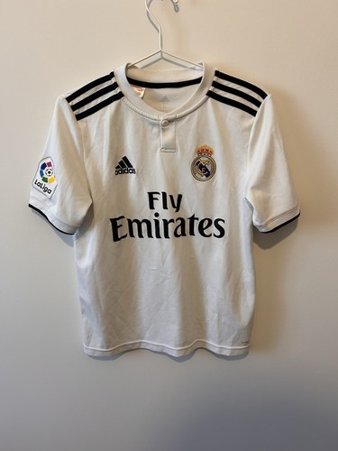 Adidas real madrid - adidas,