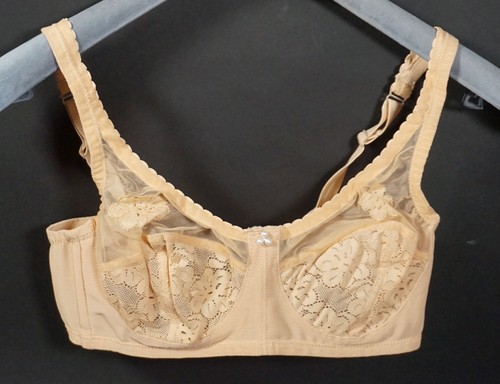 True vintage bolero france - vintage,