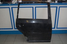 TÜR Rechts Hinten VW 1 T