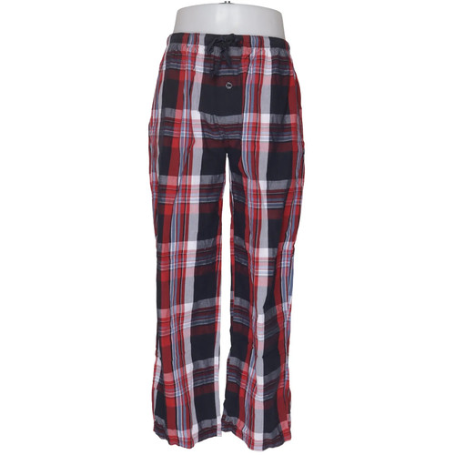 Tom tailor pyjamahose - tom, tailor,