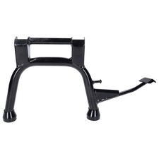 Zentralständer Hauptständer