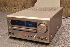 ONKYO CR-715 CD Receiver -