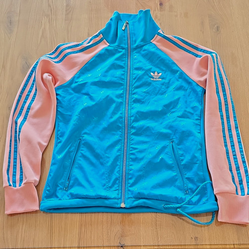 Adidas originals rarität - originals,