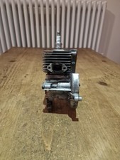 ORIGINAL STIHL HS81R