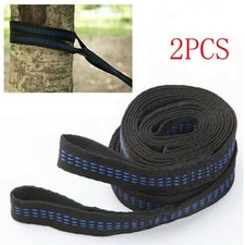 2 Stck Hängematte Befestigung