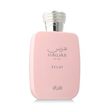 Rasasi hawas éclat eau - Éclat, de