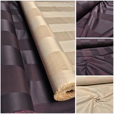 Jacquard Stoff Dekostoff