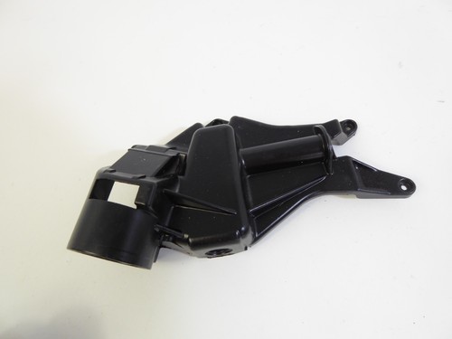 Porsche 911 964 993 - , 928