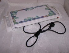 Wärmeplatte Rowenta Villeroy