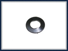 Waschmaschine Renault Clio IV 4 MK4 Rs V6 Espace Avantime Megane Laguna + Cabrio