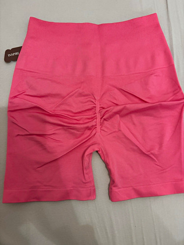 Vertvie damen radlerhose - vertvie,