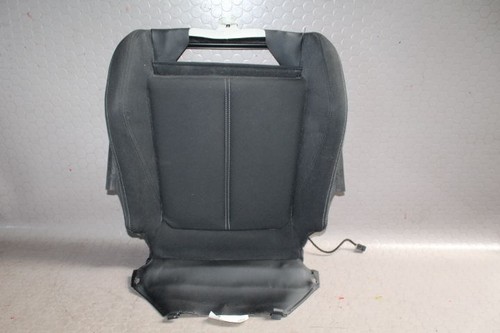 Bmw f20 1er sport - f20,
