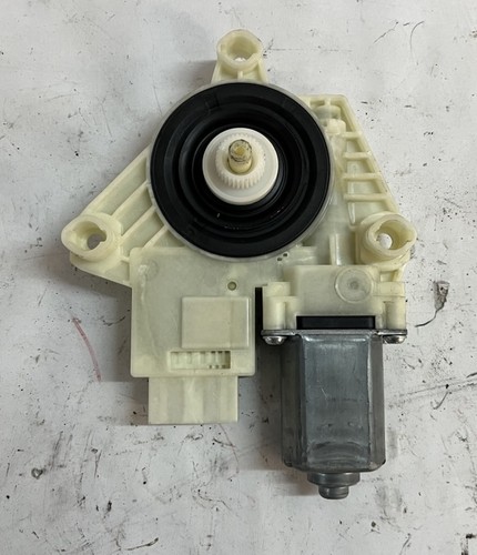 Motor 5ja 959 - motor, 5ja.959.812.k