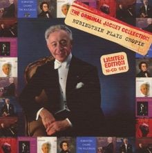 The orig jacket - the, orig.jacket