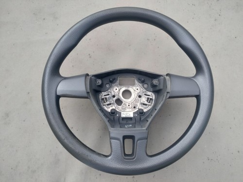 Lenkrad 2 golf - , t5