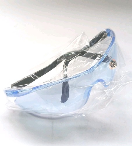Schutzbrille kinder - schutzbrille,