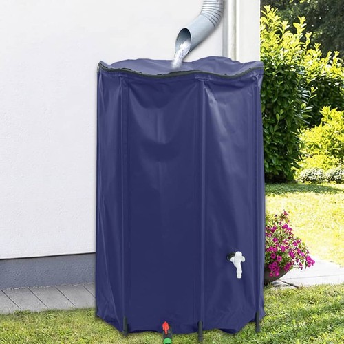 Wassertank mit wasserhahn - wassertank,
