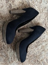 Deichmann Graceland Damen