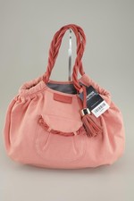 See by Chloe Handtasche Damen