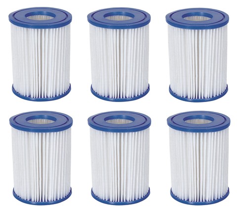 Bestway filter - bestway,