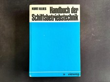 Handbuch der