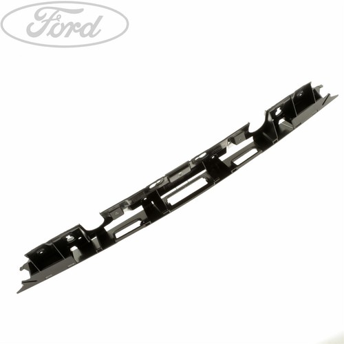 Original ford mondeo - ford,