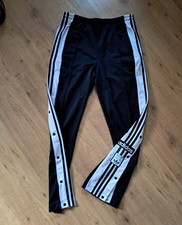 Adidas Originals Adibreak Hose