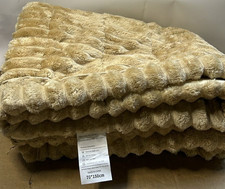 ShowyLive Ecksofabezug mit