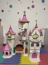 PLAYMOBIL Princess
