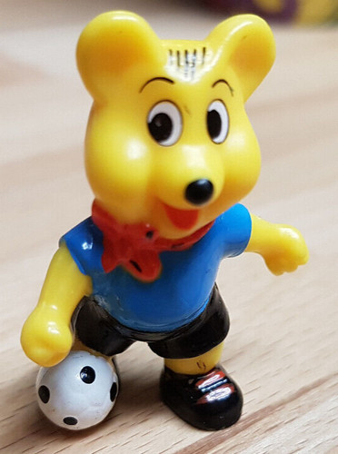 Haribo goldbären - haribo,