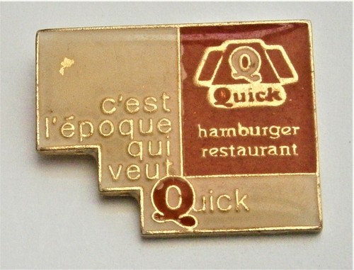 C460 emaille quick hamburger - c460),