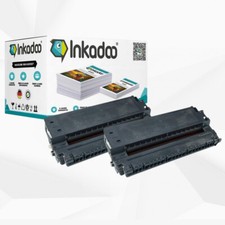 Kompatibel Toner für Canon