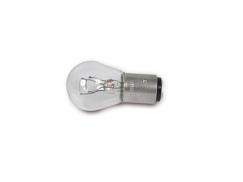 Glühlampe birne 12v 5w - 12v, 21/5w