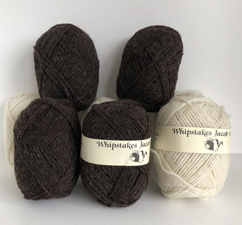Natürliche creme braune - natürliche,