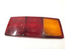 Rückleuchte Anhänger Bremslicht Rechts Deutz LKW 2SD003184031