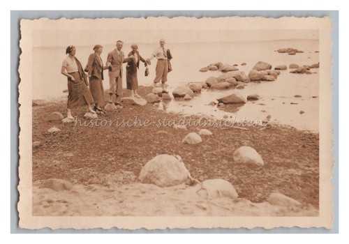 Vilm rügen 1935 - 1935,